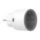 Έξυπνη πρίζα Sonoff S60ZBTPF ZigBee