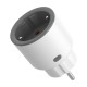 Έξυπνη πρίζα Sonoff S60ZBTPF ZigBee