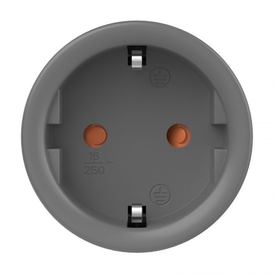 Έξυπνη πρίζα Sonoff S60ZBTPF ZigBee