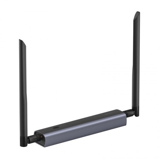 Bramka ZigBee SONOFF Dongle Max (οικιακός βοηθός, Zigbee2MQTT, νήμα)