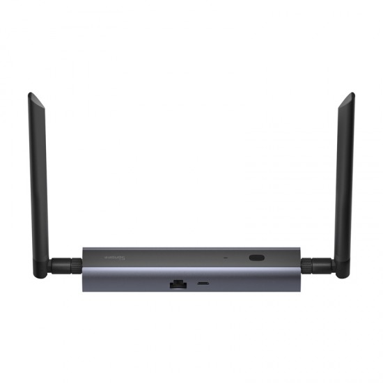 Bramka ZigBee SONOFF Dongle Max (οικιακός βοηθός, Zigbee2MQTT, νήμα)
