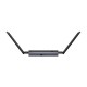 Bramka ZigBee SONOFF Dongle Max (οικιακός βοηθός, Zigbee2MQTT, νήμα)