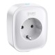 Gosund SP112-M 2xUSB WiFi smart socket (δύο πακέτα) (Xiaomi)