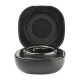 Smartring Colmi R10 17.9MM 7 (μαύρο)