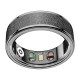 Smartring Colmi R10 22.4MM 13 (μαύρο)