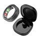 Smartring Colmi R10 22.4MM 13 (μαύρο)