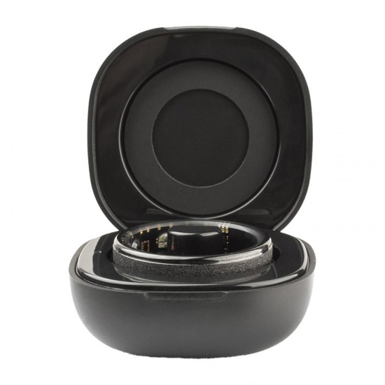 Smartring Colmi R10 22.4MM 13 (μαύρο)