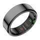 Smartring Colmi R12 18.3MM 8 (μαύρο)