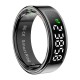 Smartring Colmi R12 20MM 10 (μαύρο)