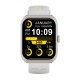 Colmi P86 Smartwatch (Χρυσό)