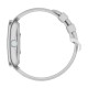 Colmi P86 Smartwatch (Ασημί)