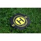 Landing pad for drones Sunnylife 55cm hexagon (TY-TJP08)