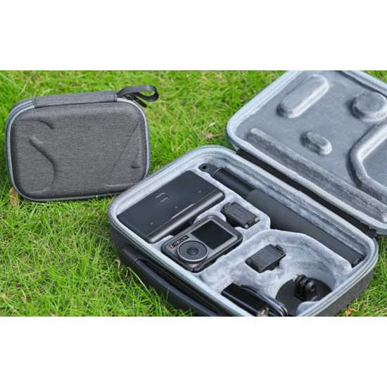 Case Sunnylife for DJI Osmo Action 5 PRO/4/3 Adventure Combo