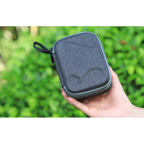 Case Sunnylife for DJI Osmo Action 5 PRO/4/3 Adventure Combo