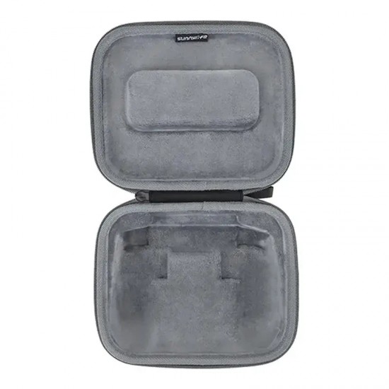 Storage Bag Sunnylife for DJI RC 2