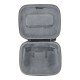 Storage Bag Sunnylife for DJI RC 2