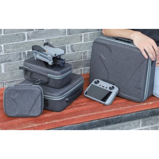 Storage Bag Sunnylife for DJI RC 2