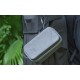 Storage Bag Sunnylife for DJI RC 2