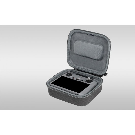 Storage Bag Sunnylife for DJI RC 2