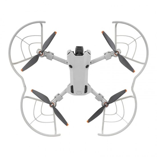 Propeller Guard Sunnylife for DJI Mini 4 Pro (N4P-KC712)