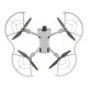 Propeller Guard Sunnylife for DJI Mini 4 Pro (N4P-KC712)