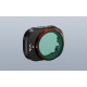 Filter CPL Freewell for DJI Mini 4 Pro