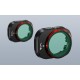 Filter CPL Freewell for DJI Mini 4 Pro