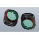 Filter CPL Freewell for DJI Mini 4 Pro