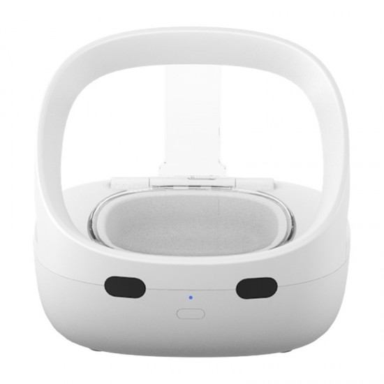 Petoneer NutriCare έξυπνος διανομέας τροφής