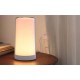 Meross Έξυπνο Επιτραπέζιο Φωτιστικό Wi-Fi Ambient Light MSL430 (HomeKit) (Λευκό)