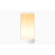 Meross Έξυπνο Επιτραπέζιο Φωτιστικό Wi-Fi Ambient Light MSL430 (HomeKit) (Λευκό)