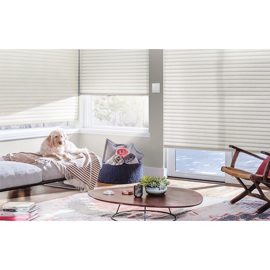 Meross Έξυπνος Διακόπτης Ρολού WiFi MRS100HK (EU) με Χρονόμετρο (HomeKit) (Λευκό)