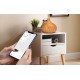Smart Wi-Fi Essential Oil Diffuser Meross MOD150HK(EU) (HomeKit)