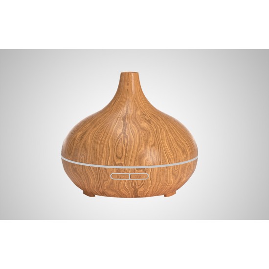 Smart Wi-Fi Essential Oil Diffuser Meross MOD150HK(EU) (HomeKit)