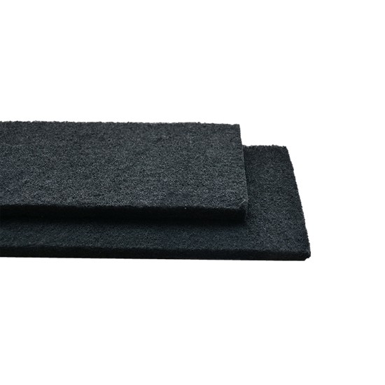 Ανταλλακτικά φίλτρα για Catlink Scooper 2pc. Ανταλλακτικά φίλτρα για Catlink Scooper 2pc.