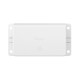 Έξυπνος διακόπτης Sonoff Basic R5 Gen5 WiFi (10A, Matter)