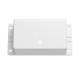 Έξυπνος διακόπτης Sonoff Basic R5 Gen5 WiFi (10A, Matter)