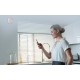 Έξυπνος αισθητήρας καπνού WiFi Meross GS559A (HomeKit)