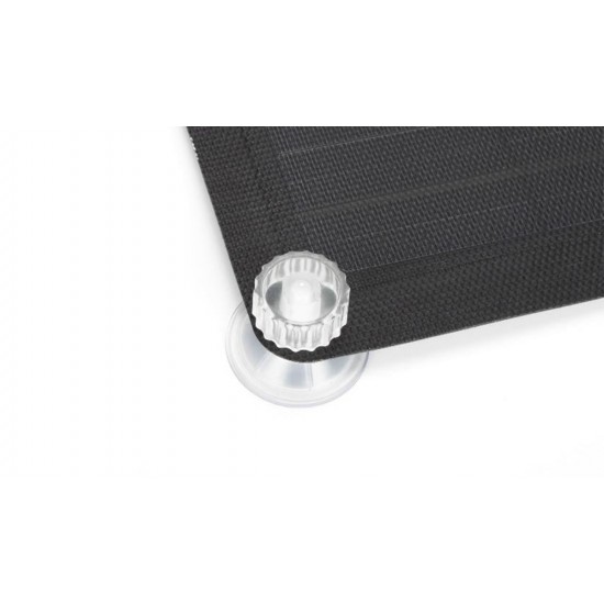 Suction cups EcoFlow for solar panel 8 pcs. (transparent)