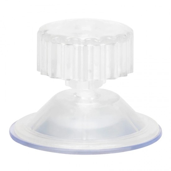 Suction cups EcoFlow for solar panel 8 pcs. (transparent)