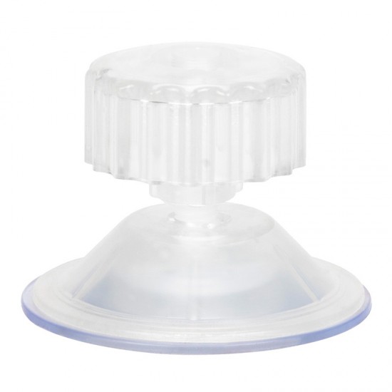 Suction cups EcoFlow for solar panel 8 pcs. (transparent)