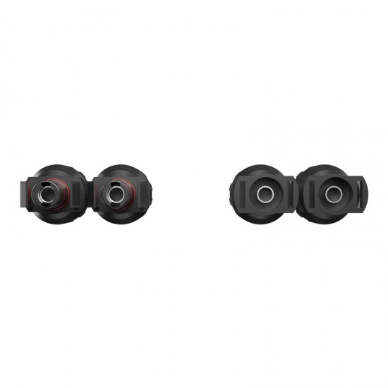 Παράλληλο καλώδιο για φωτοβολταϊκά πάνελ DJI Power MC4