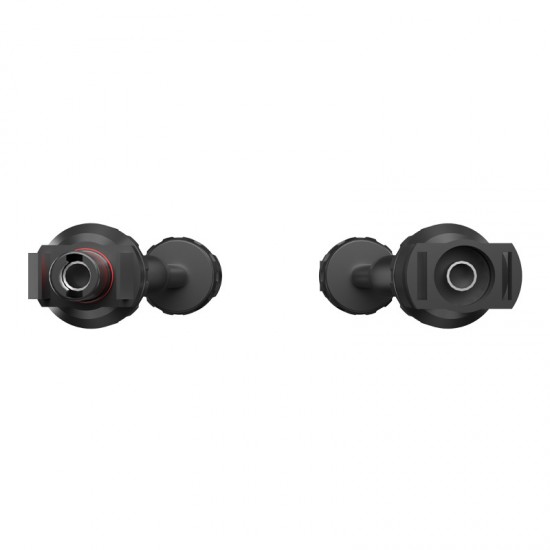 Παράλληλο καλώδιο για φωτοβολταϊκά πάνελ DJI Power MC4