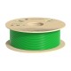 νήμα PLA Anycubic 1 KG (Zielony)
