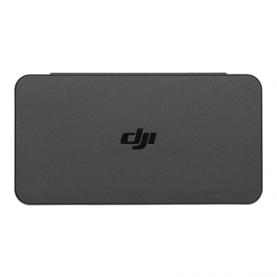 ND Filters Set (ND8/32/128) DJI Air 3S