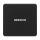 GEEKOM IT15 Intel Core Ultra 5-225H 32G RAM 1TB + Win11 Pro