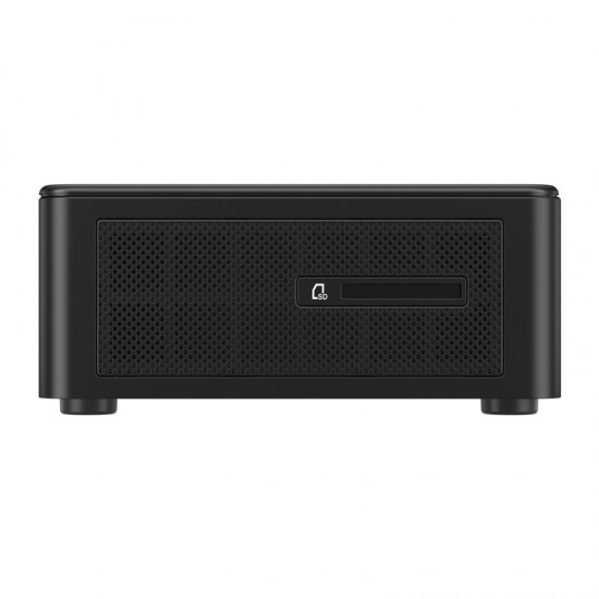 GEEKOM IT15 Intel Core Ultra 5-225H 32G RAM 1TB + Win11 Pro