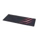 Gaming Mouse pad Havit GAEMNOTE MP860