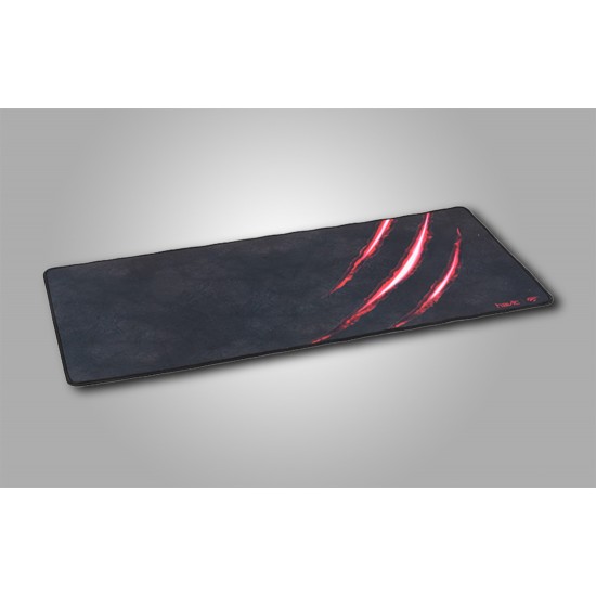 Gaming Mouse pad Havit GAEMNOTE MP860