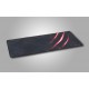 Gaming Mouse pad Havit GAEMNOTE MP860